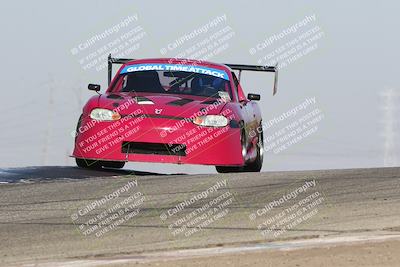 media/Nov-08-2024-GTA Finals Buttonwillow (Fri) [[4a17d6ccc6]]/1030am (Grapevine)/